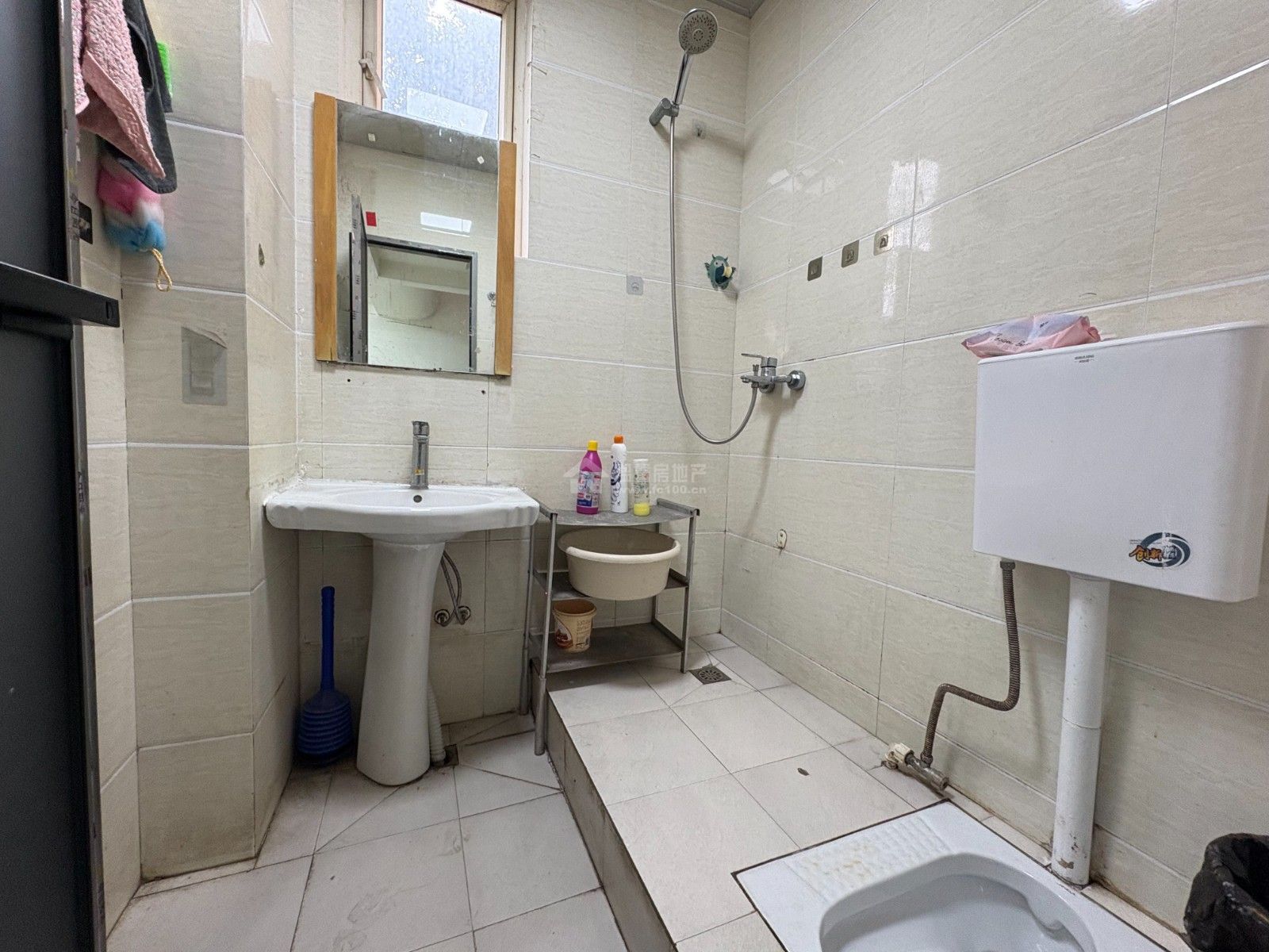 M-41299二手房图片