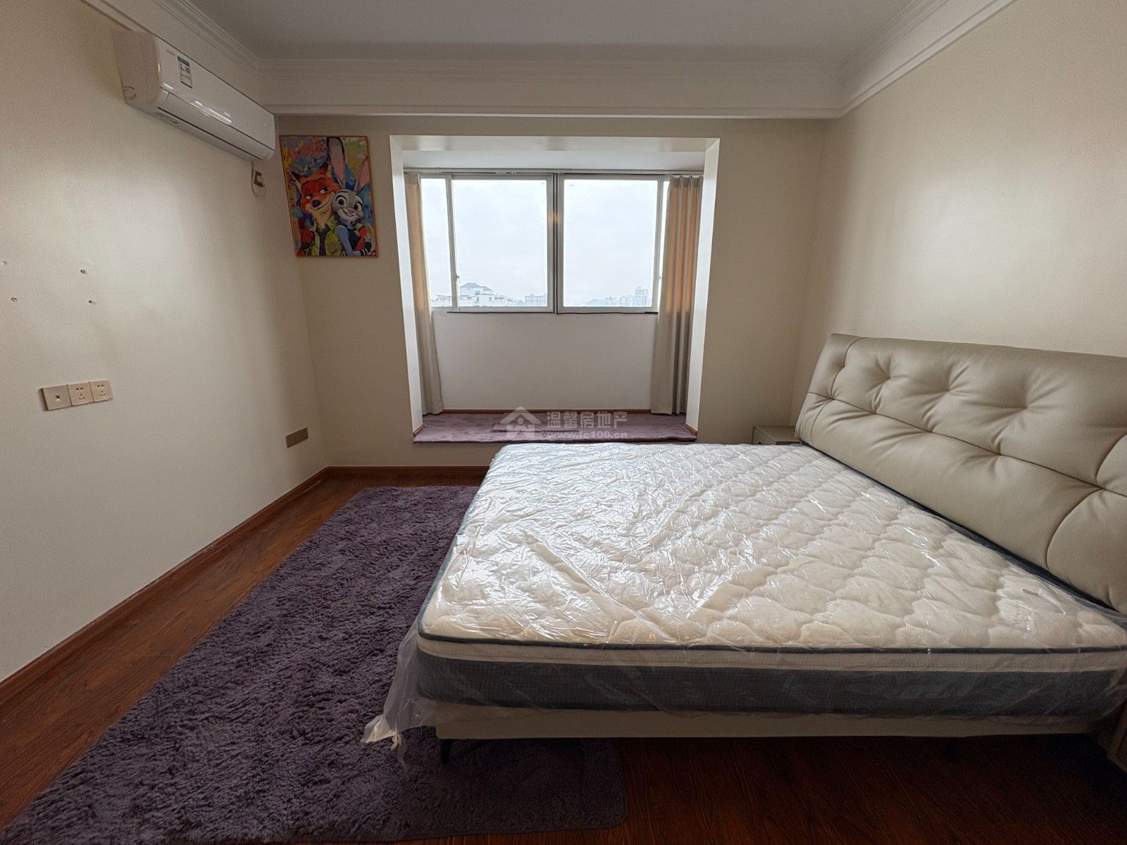 M-41302二手房图片