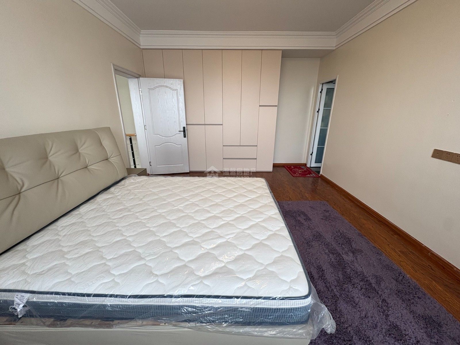 M-41302二手房图片