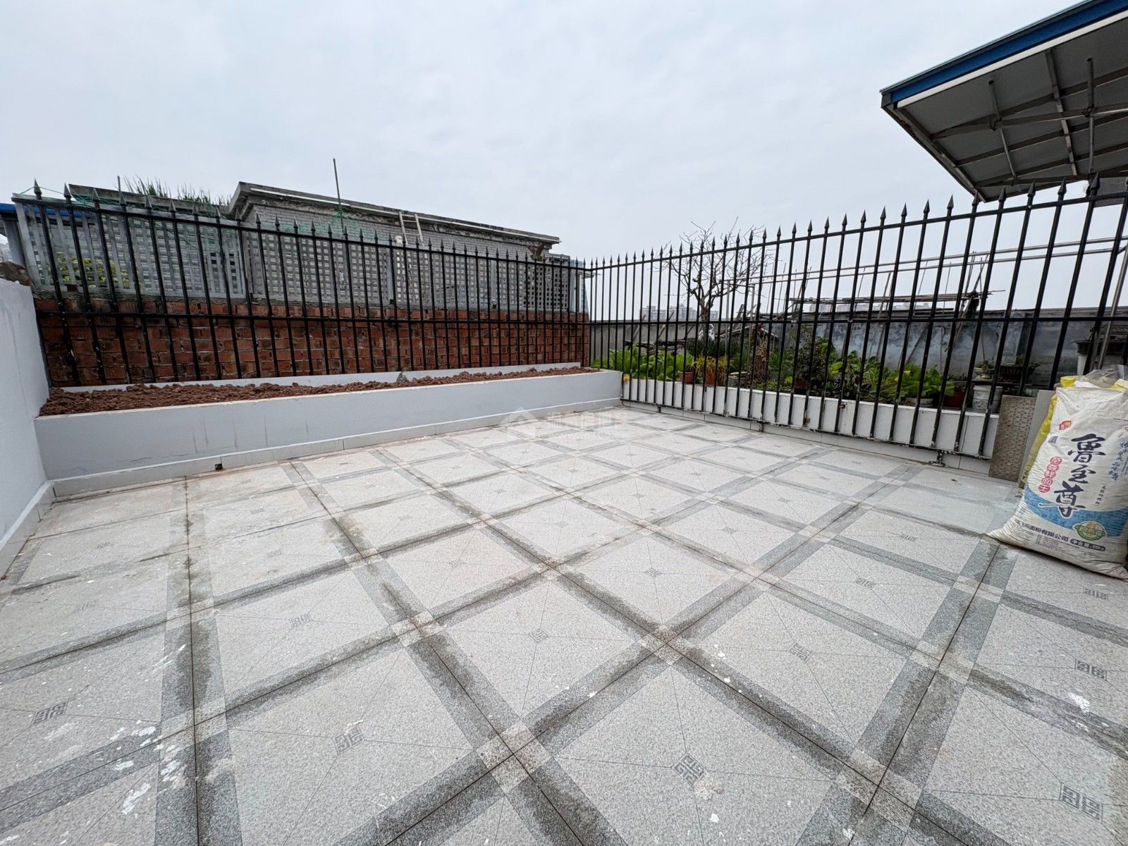 M-41302二手房图片