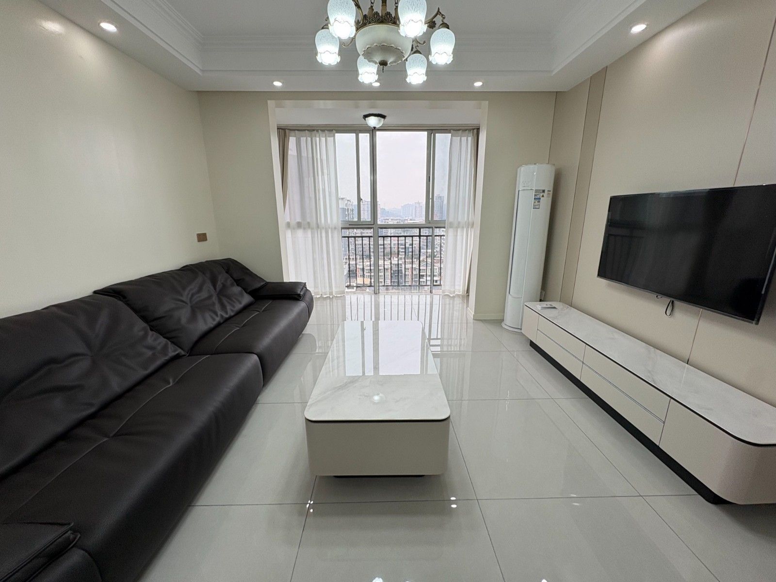 M-41302二手房图片