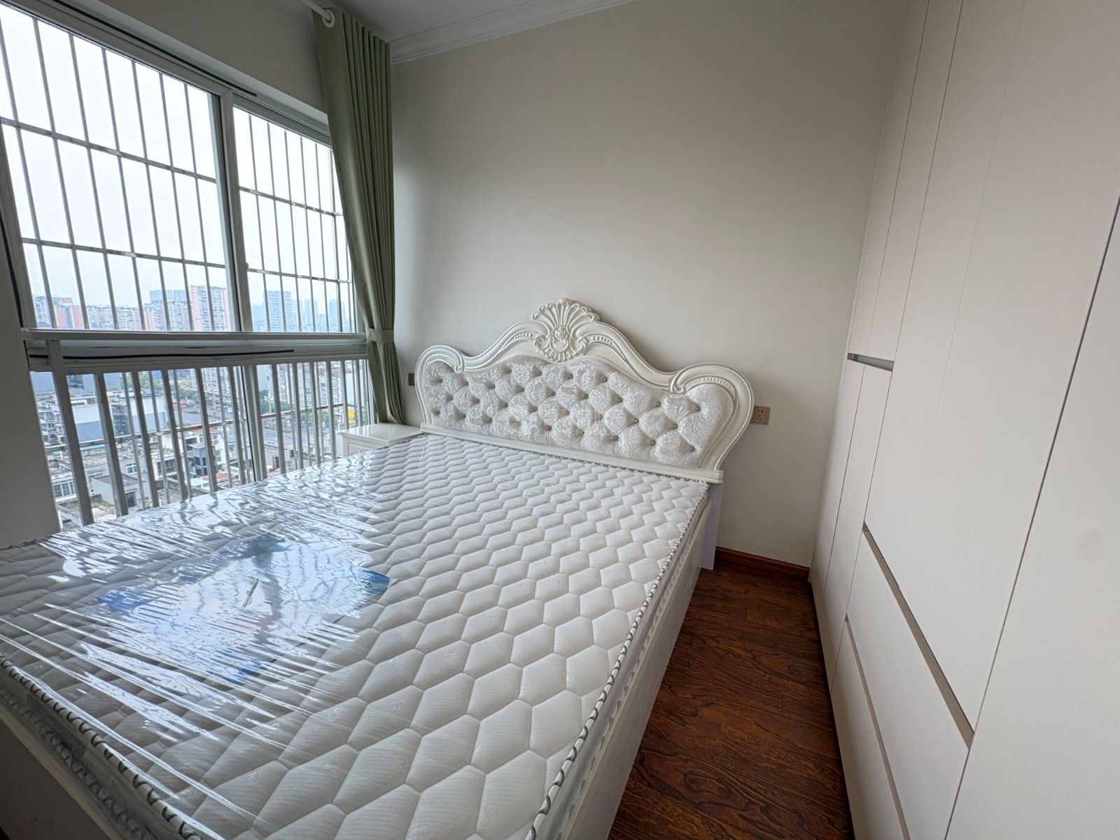 M-41302二手房图片