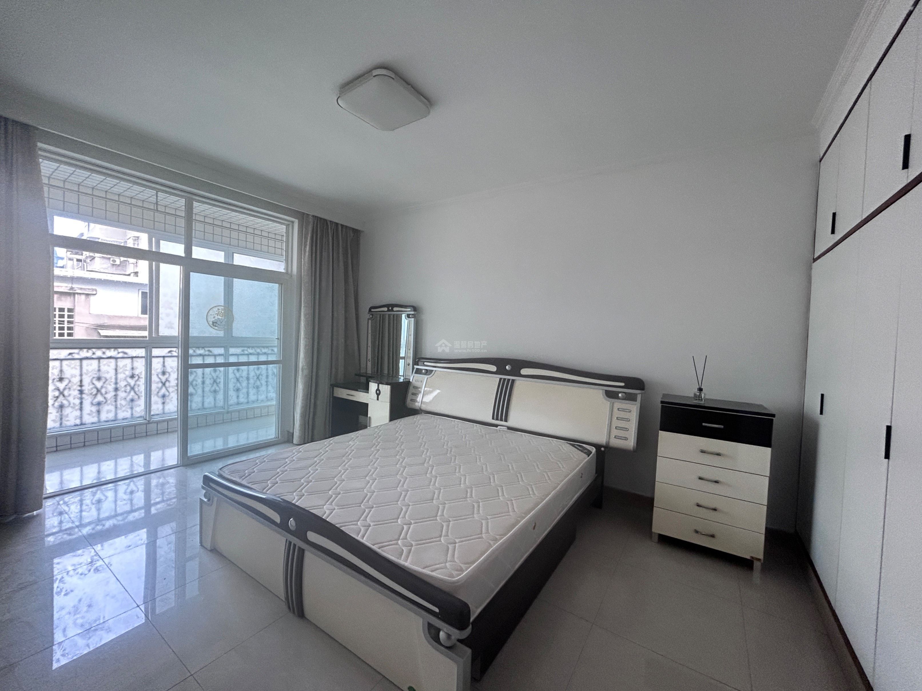 M-41303二手房图片