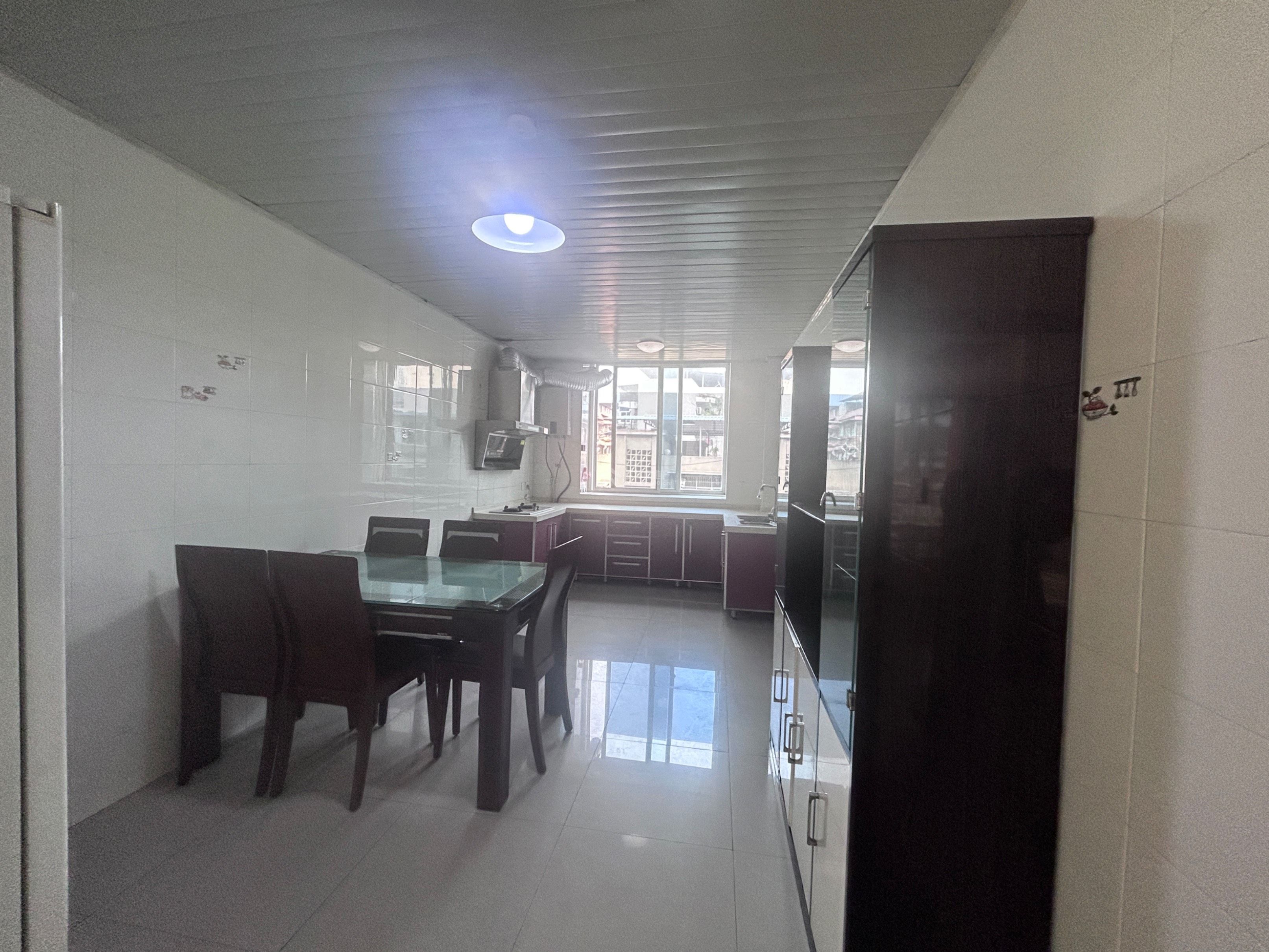 M-41303二手房图片