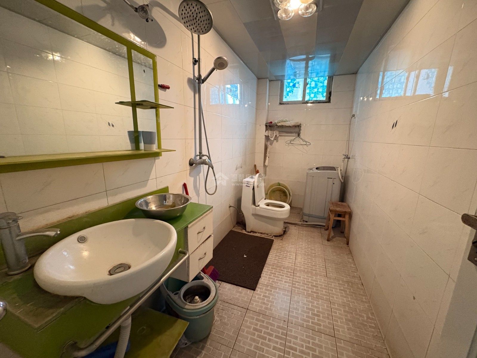 M-41381二手房图片