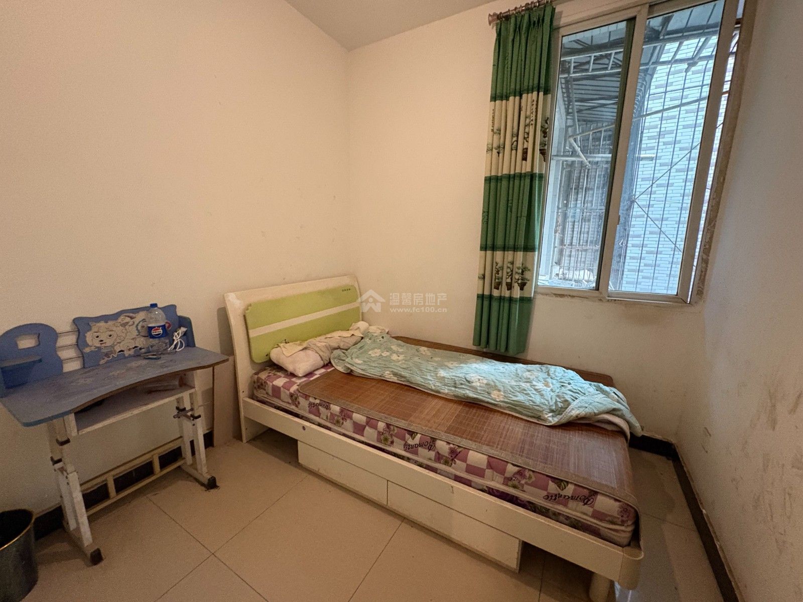 M-41381二手房图片