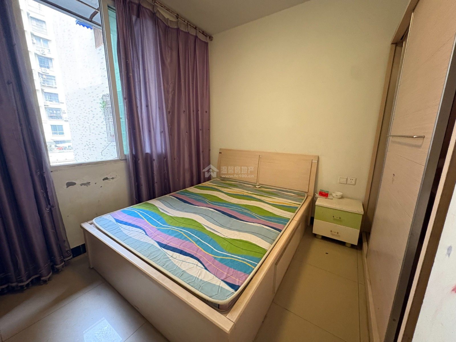 M-41381二手房图片