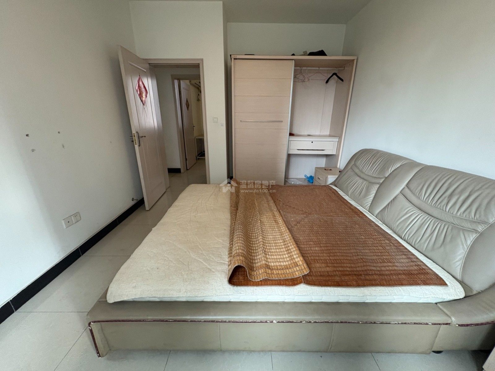 M-41381二手房图片