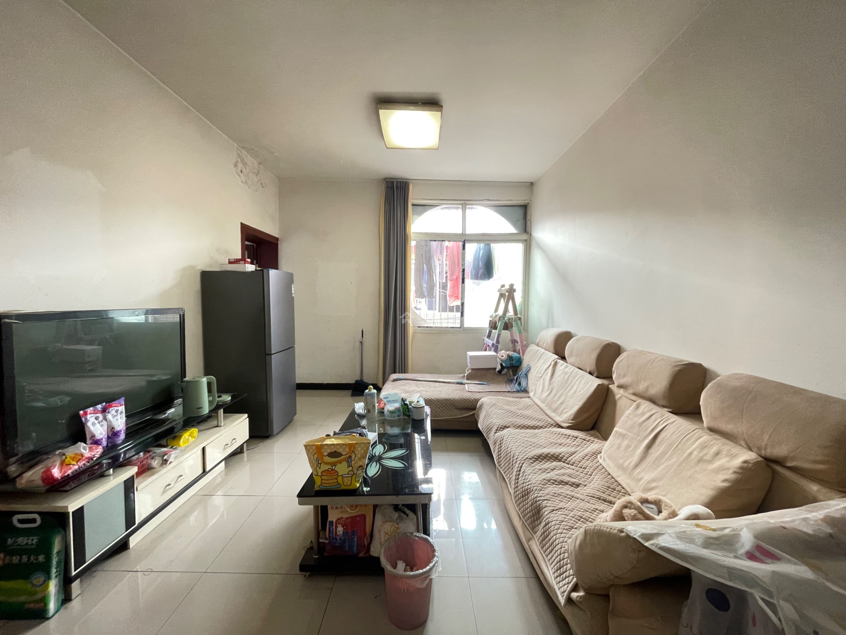 M-41407二手房图片