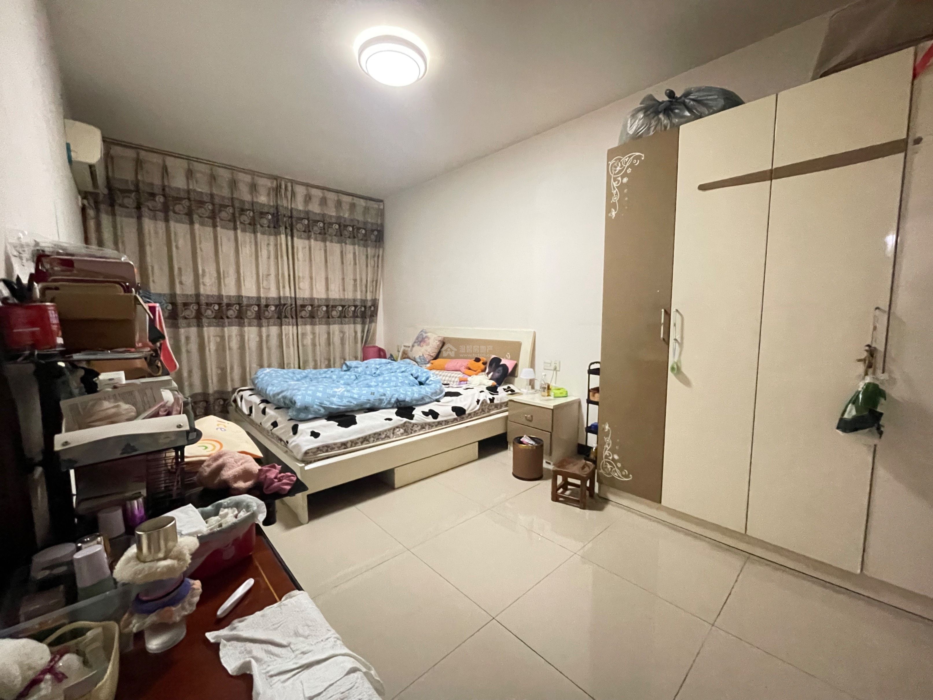 M-41407二手房图片