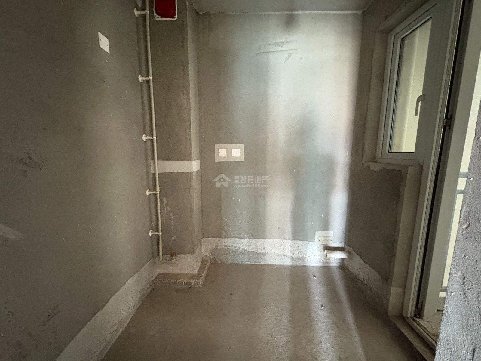 M-41410二手房图片