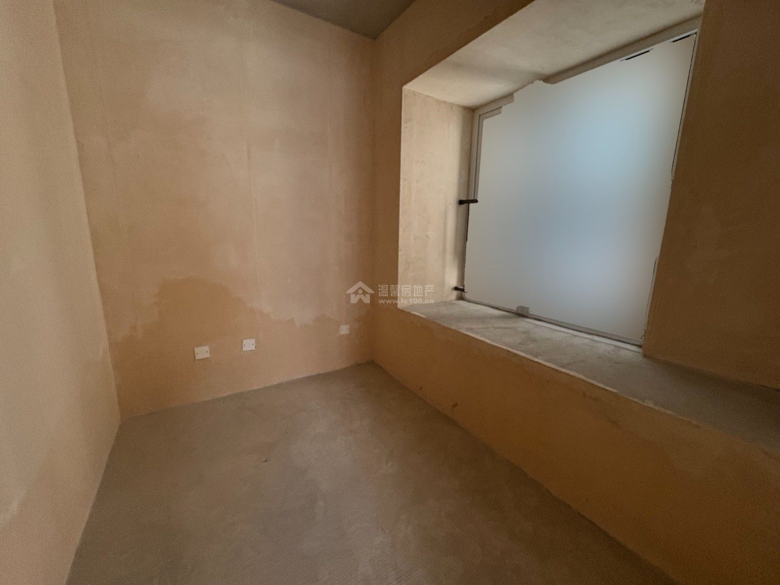 M-41410二手房图片