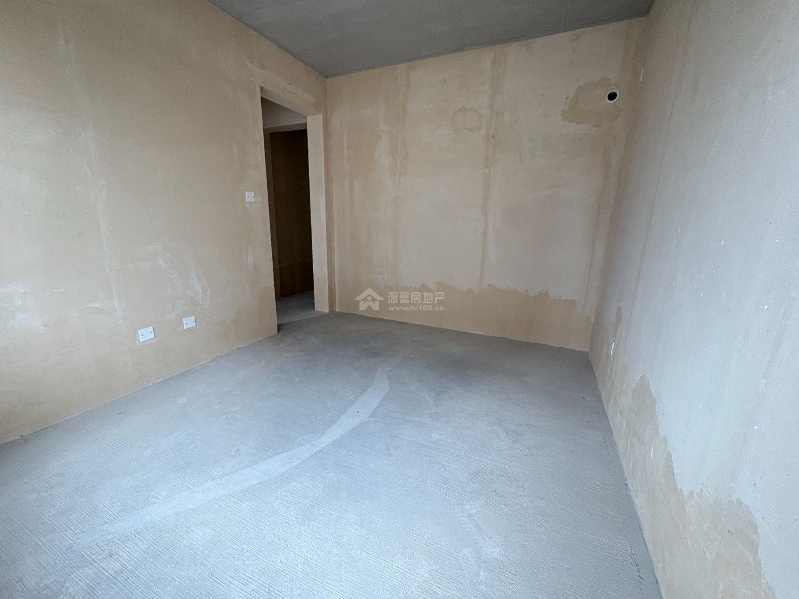 M-41410二手房图片