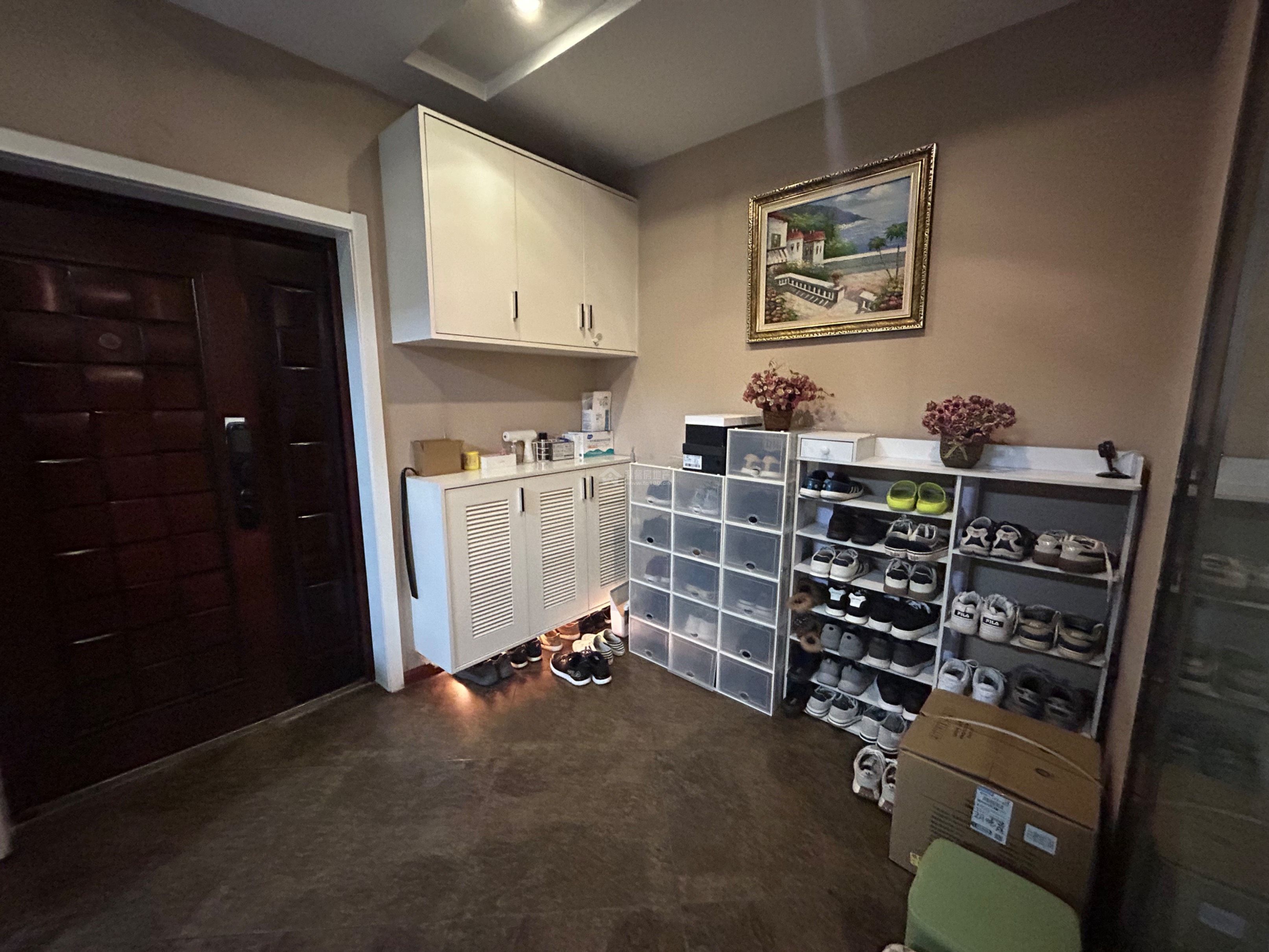 M-41414二手房图片