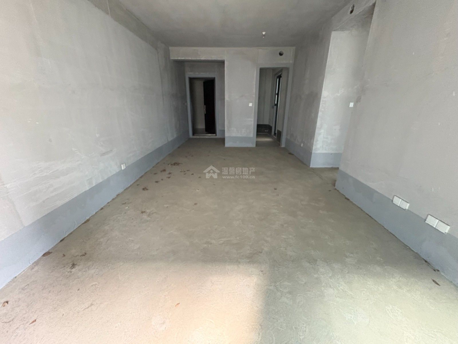 M-41433二手房图片