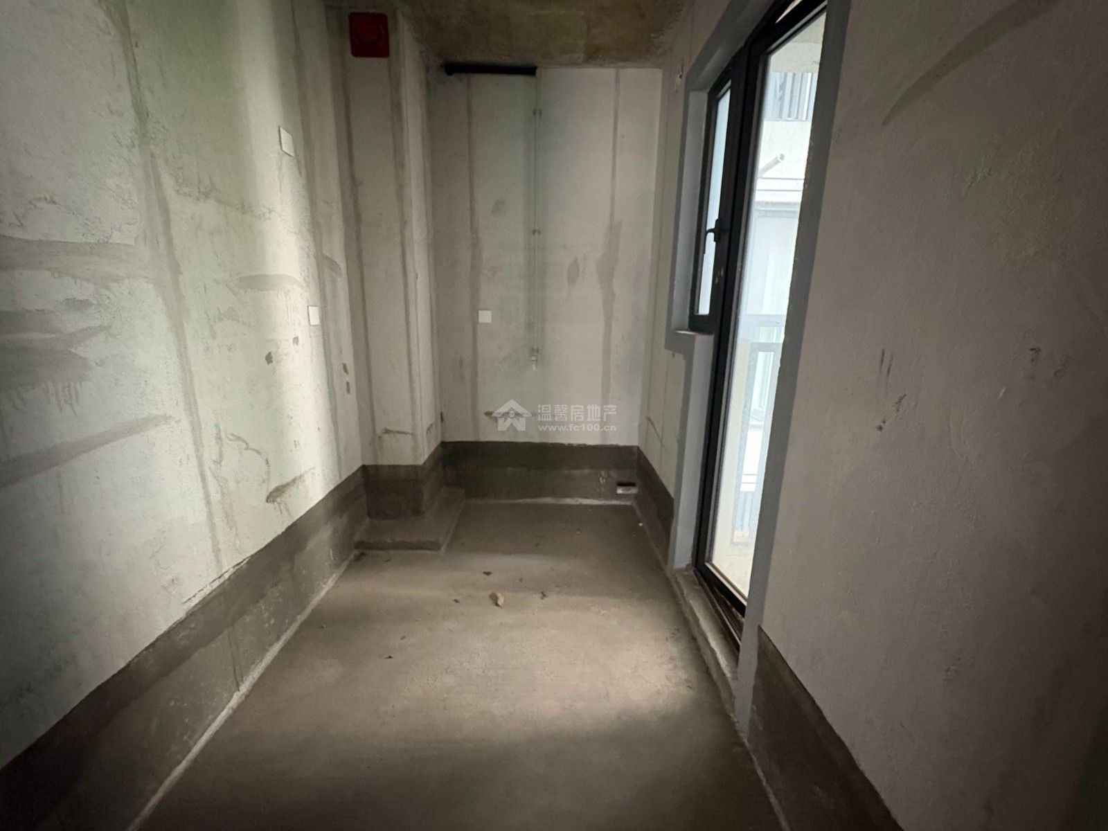 M-41433二手房图片