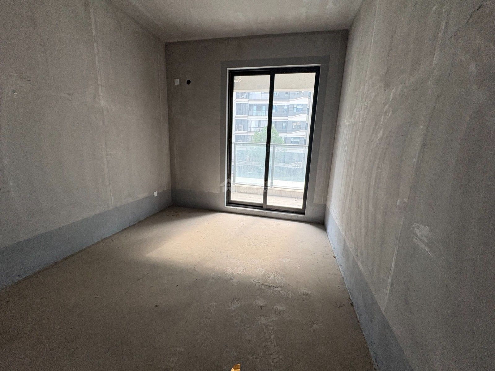 M-41433二手房图片