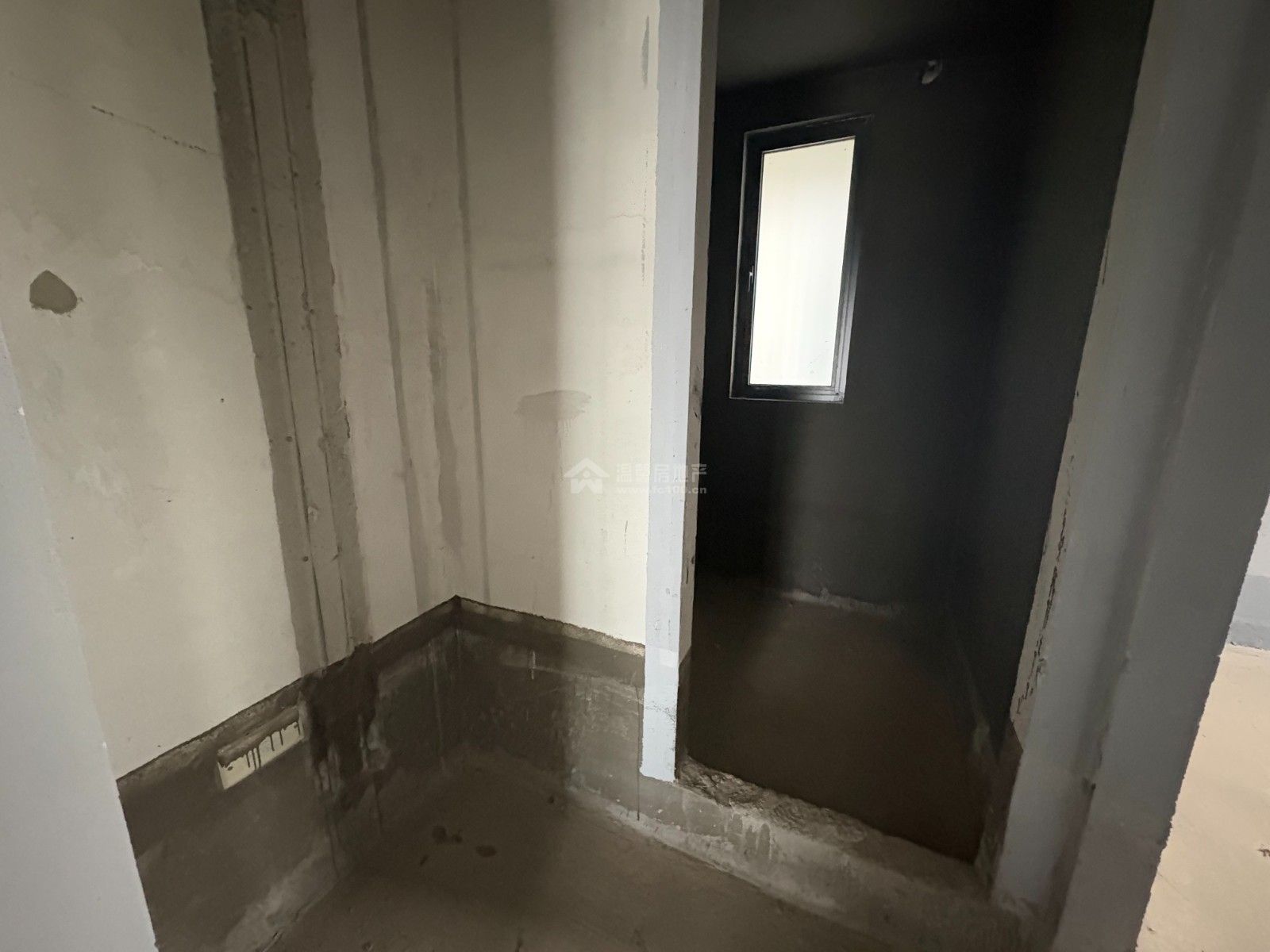 M-41433二手房图片