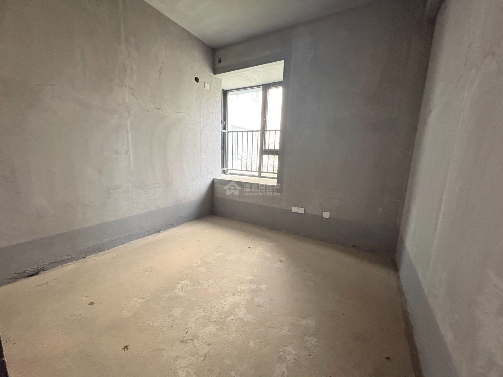 M-41433二手房图片