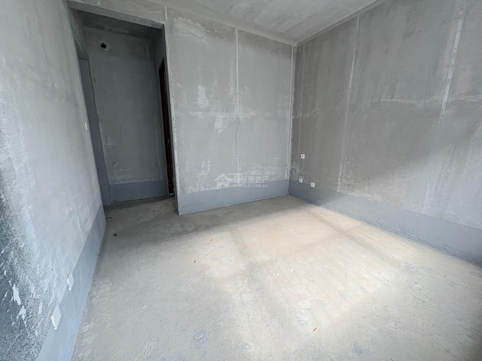 M-41433二手房图片