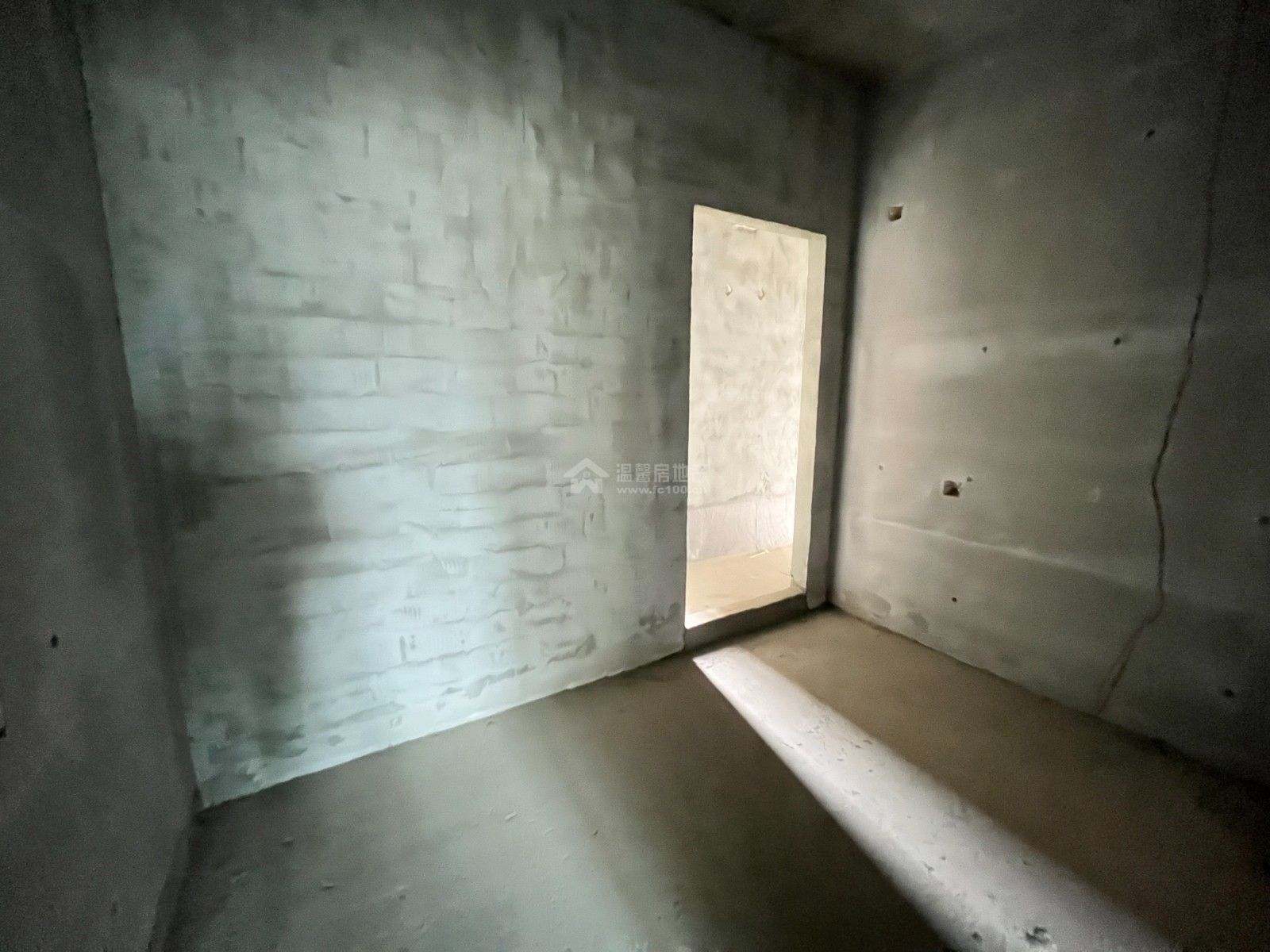 M-41438二手房图片