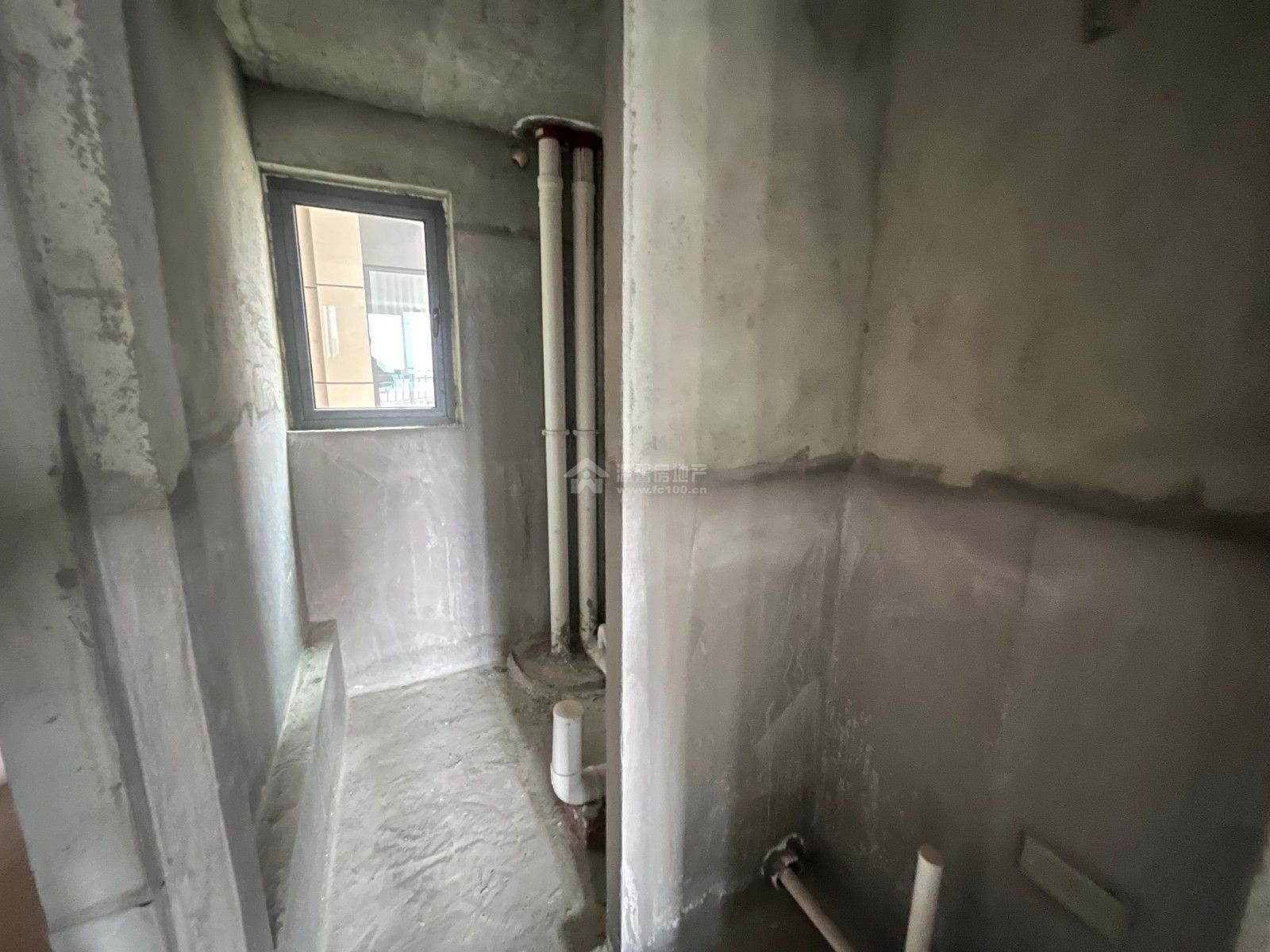 M-41438二手房图片