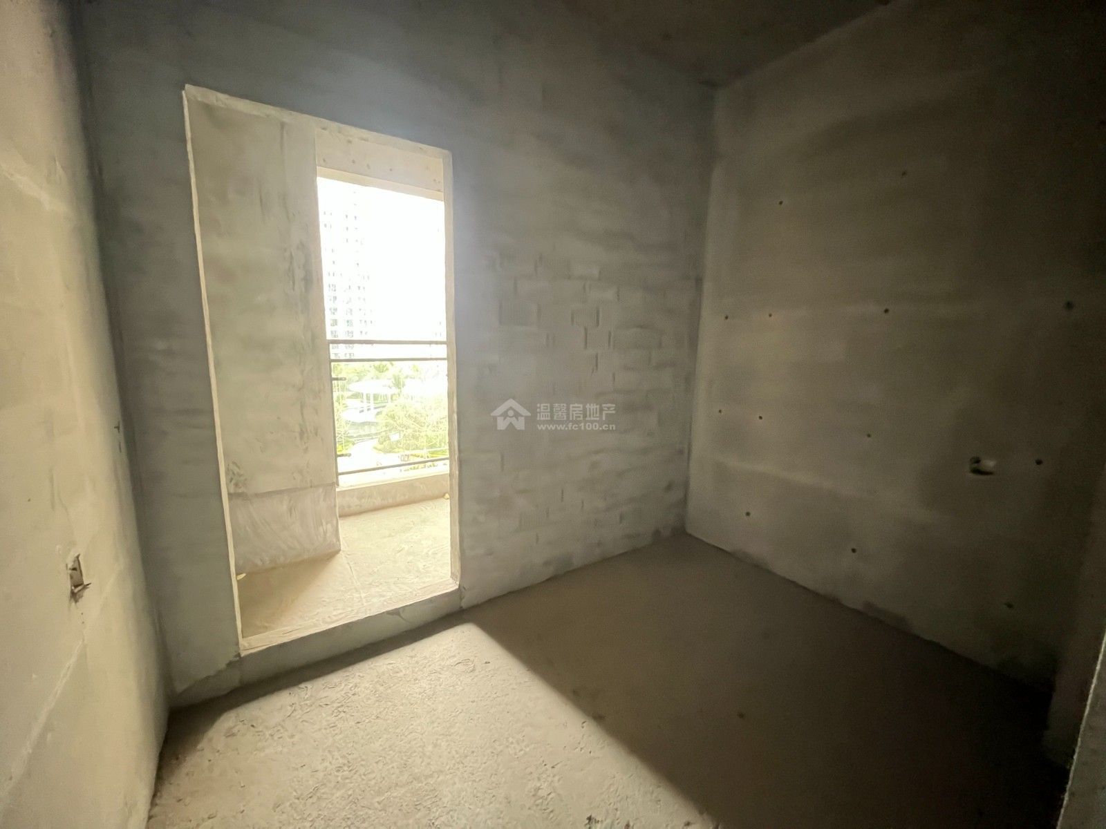 M-41438二手房图片