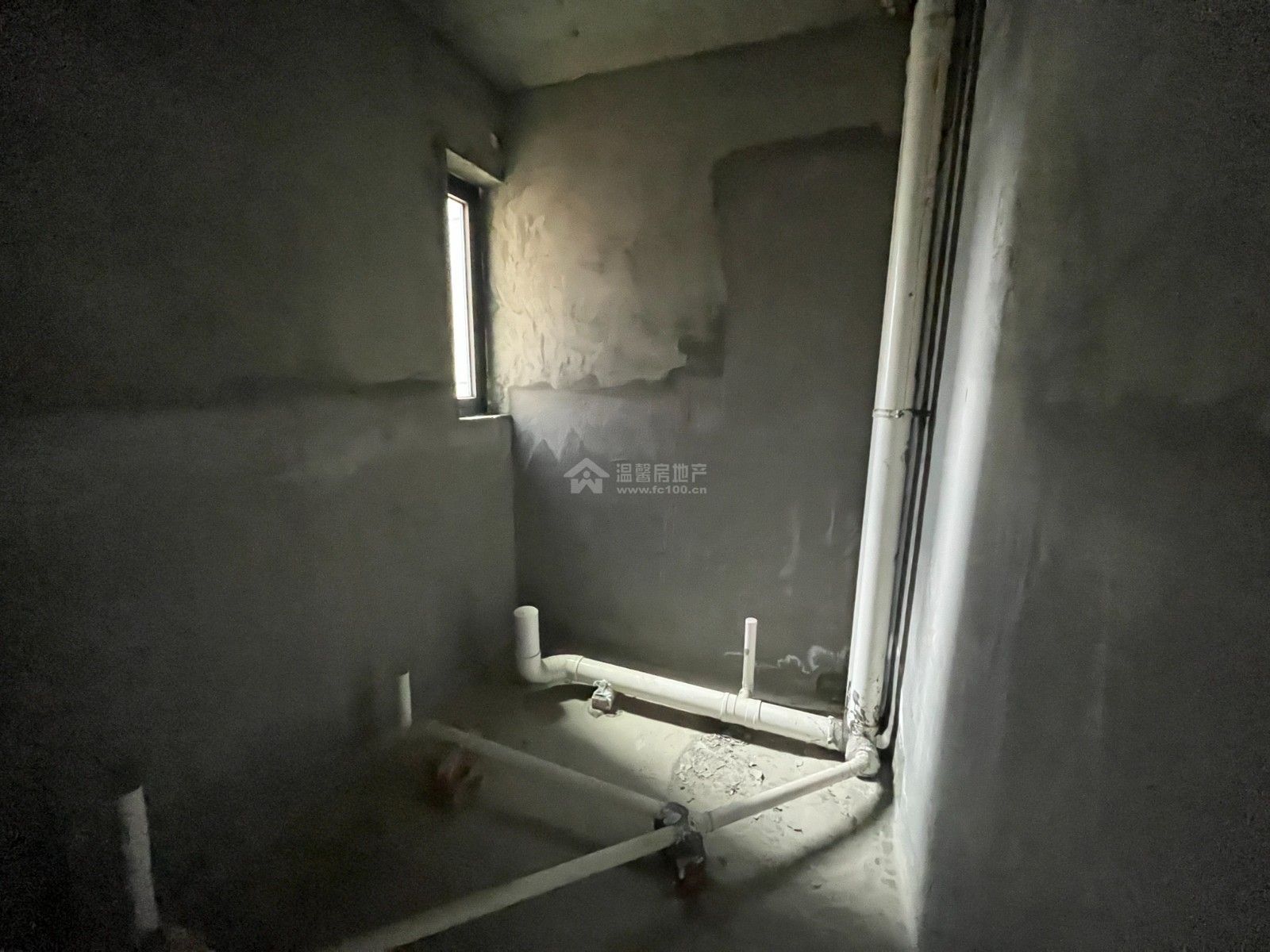 M-41438二手房图片