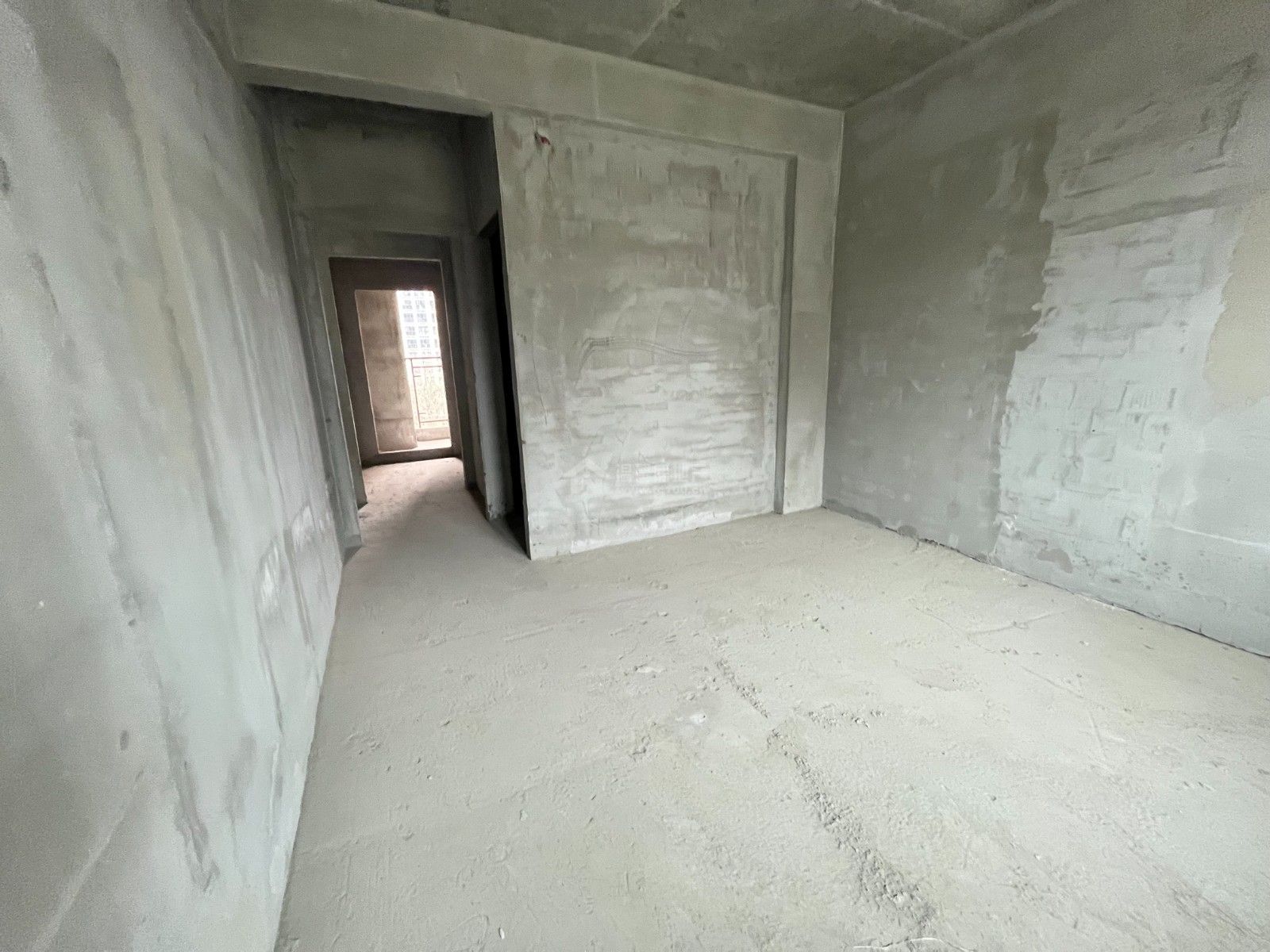 M-41438二手房图片