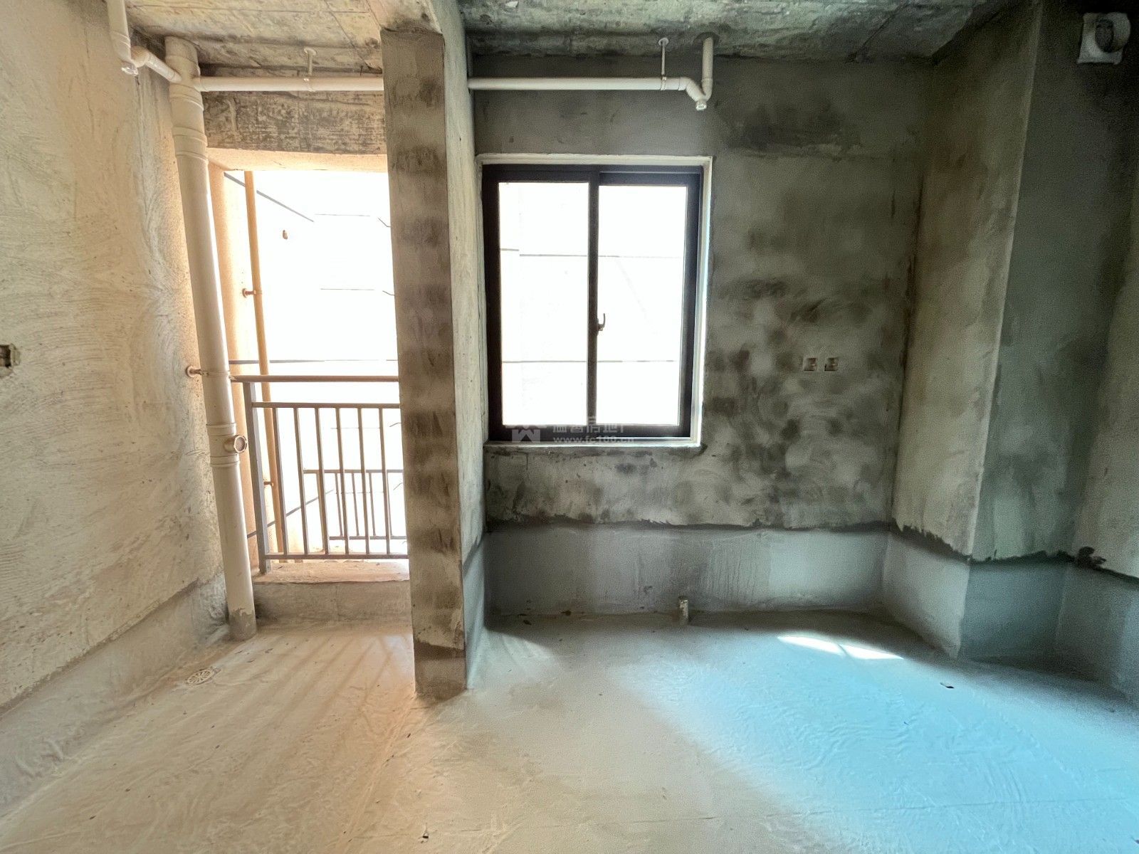 M-41442二手房图片