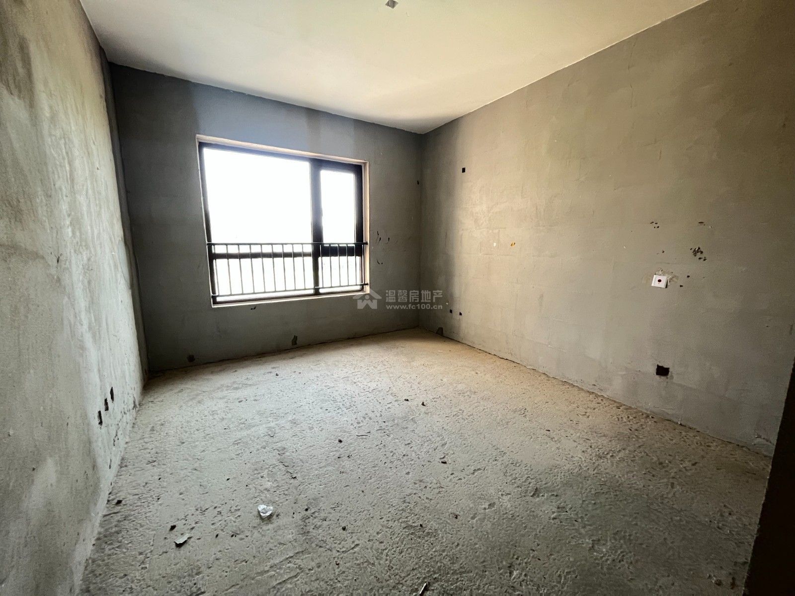 M-41442二手房图片