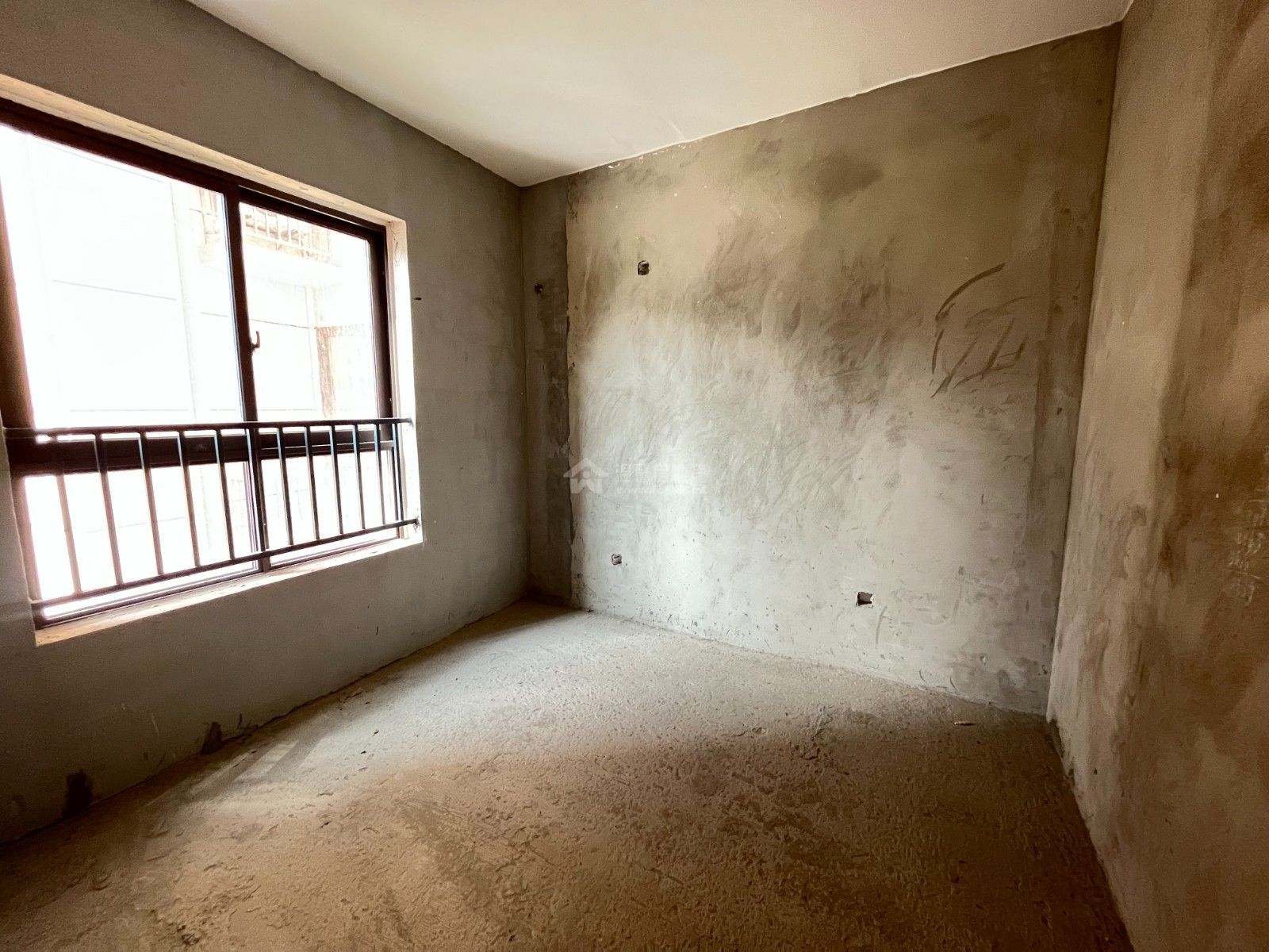 M-41442二手房图片