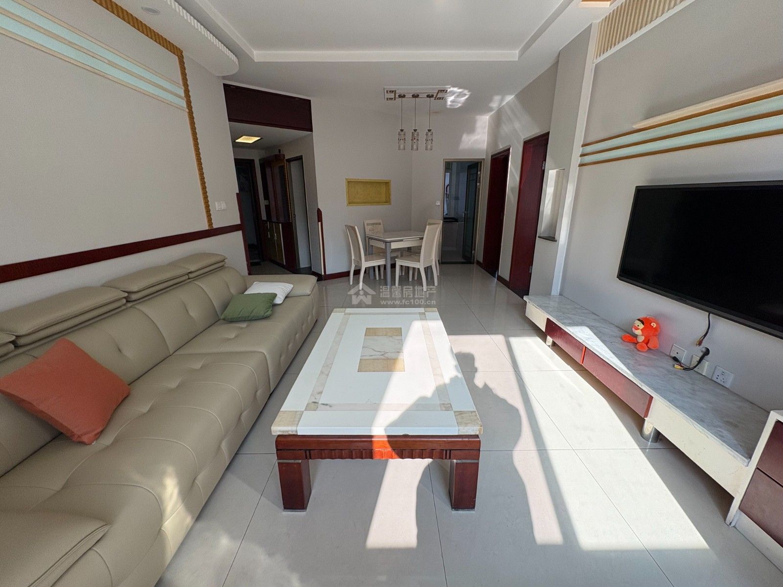 M-41452二手房图片