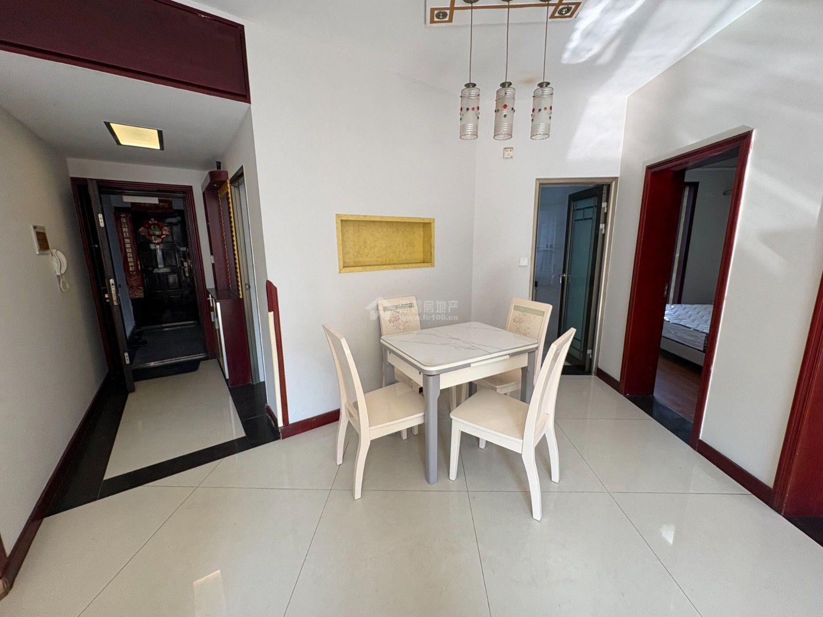 M-41452二手房图片