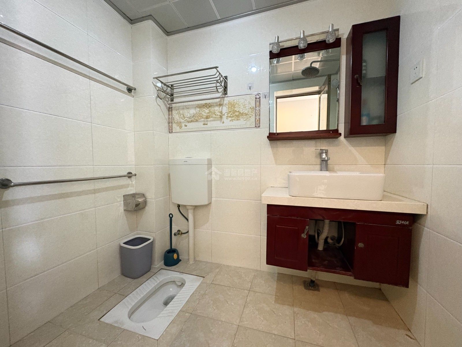 M-41452二手房图片