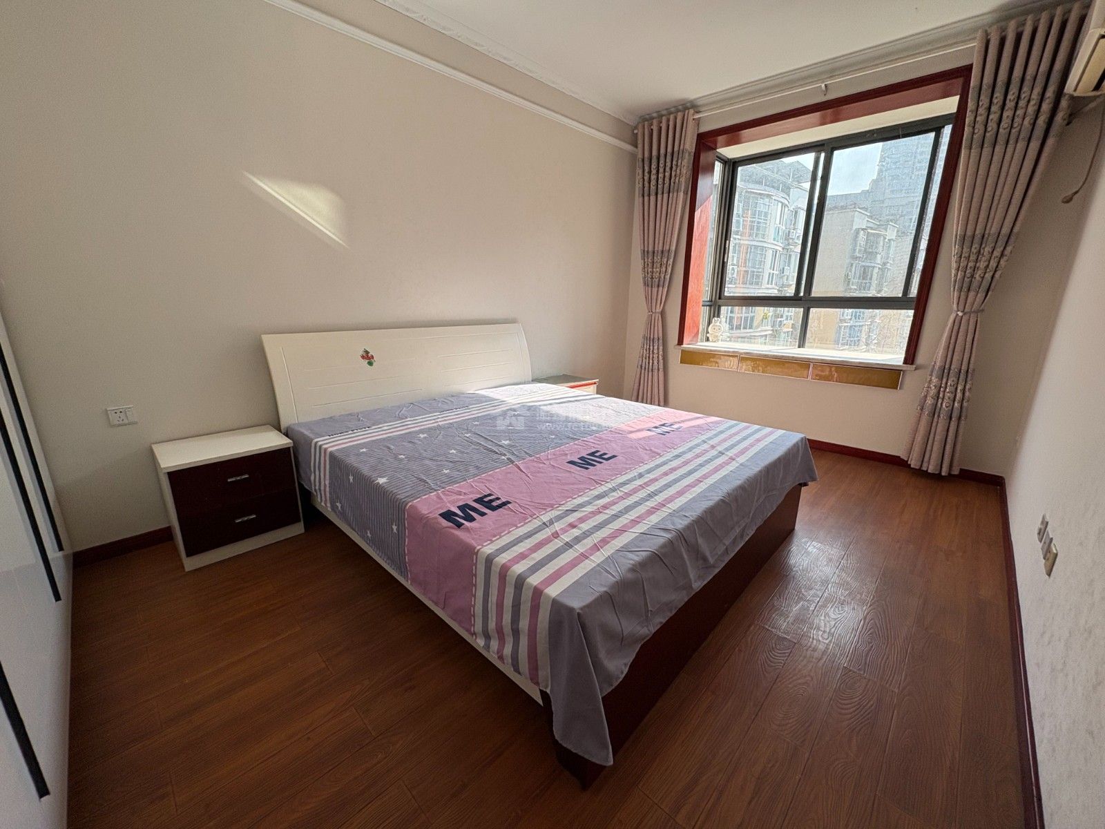 M-41452二手房图片