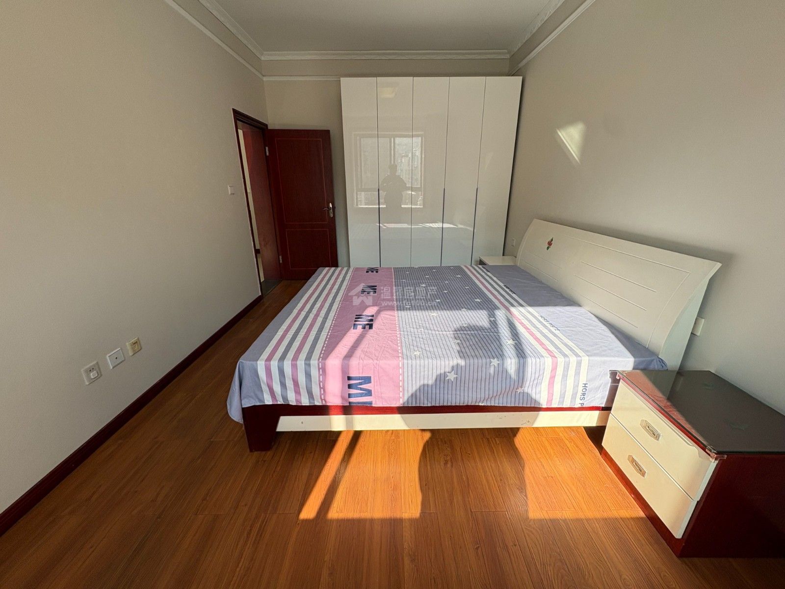 M-41452二手房图片