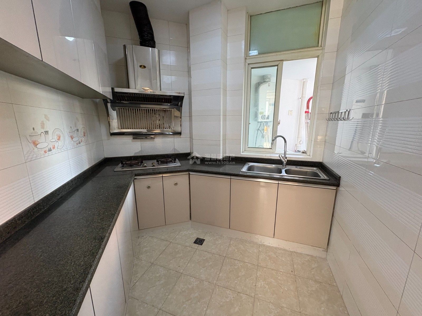 M-41452二手房图片