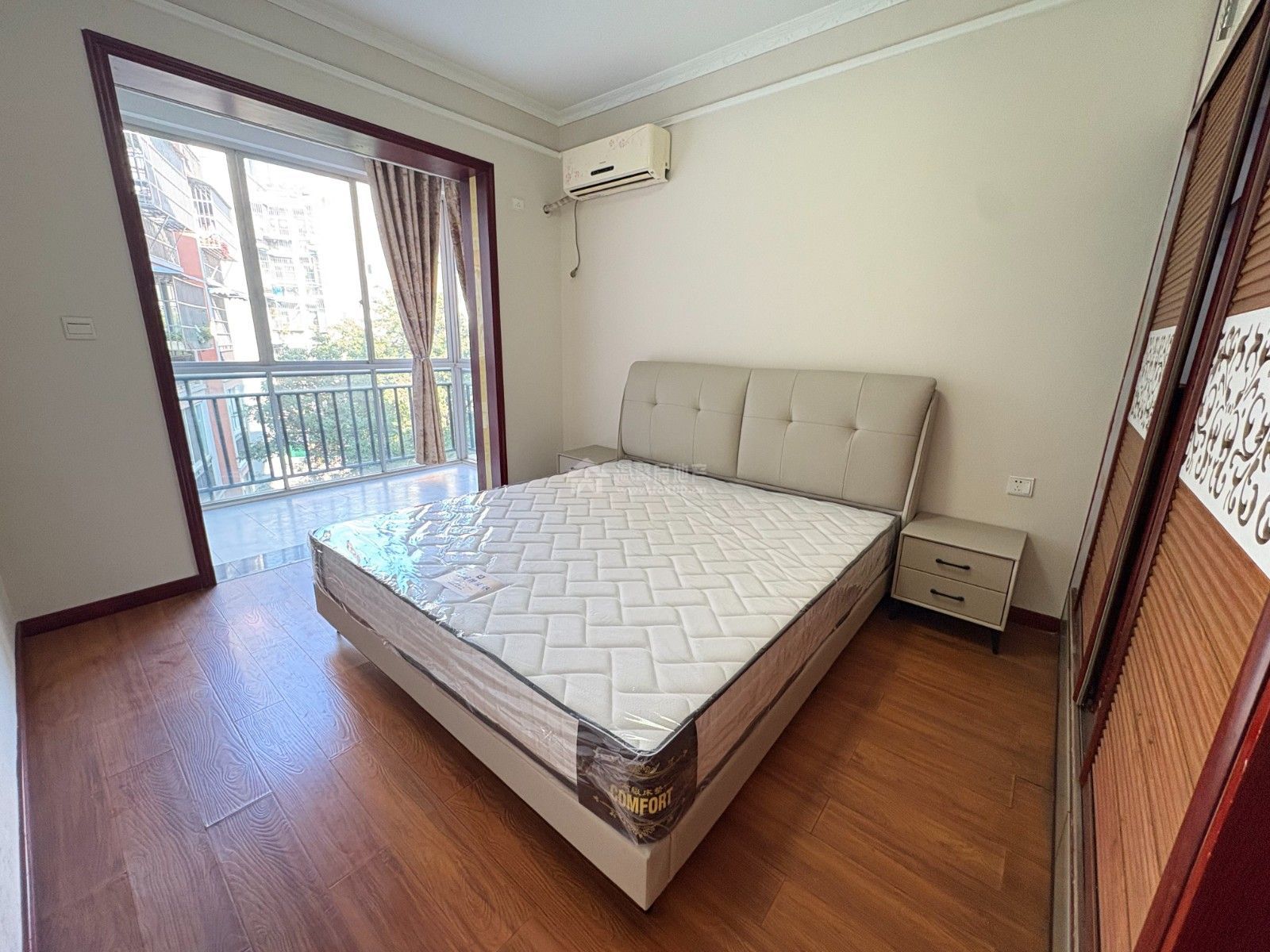 M-41452二手房图片