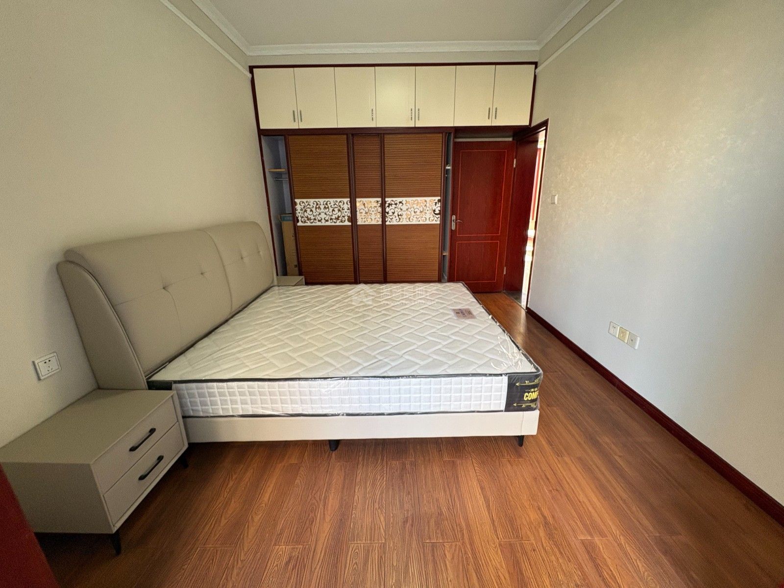 M-41452二手房图片