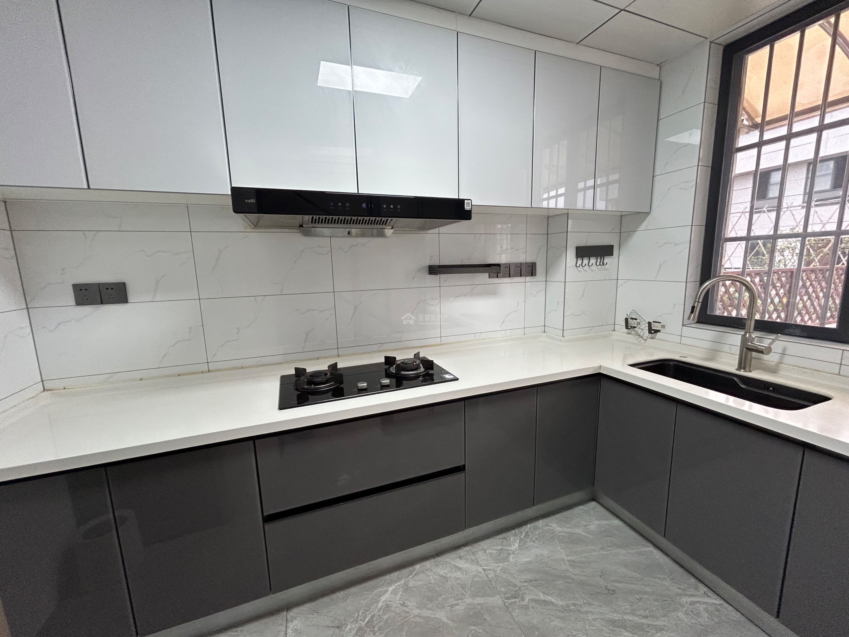 M-41558二手房图片