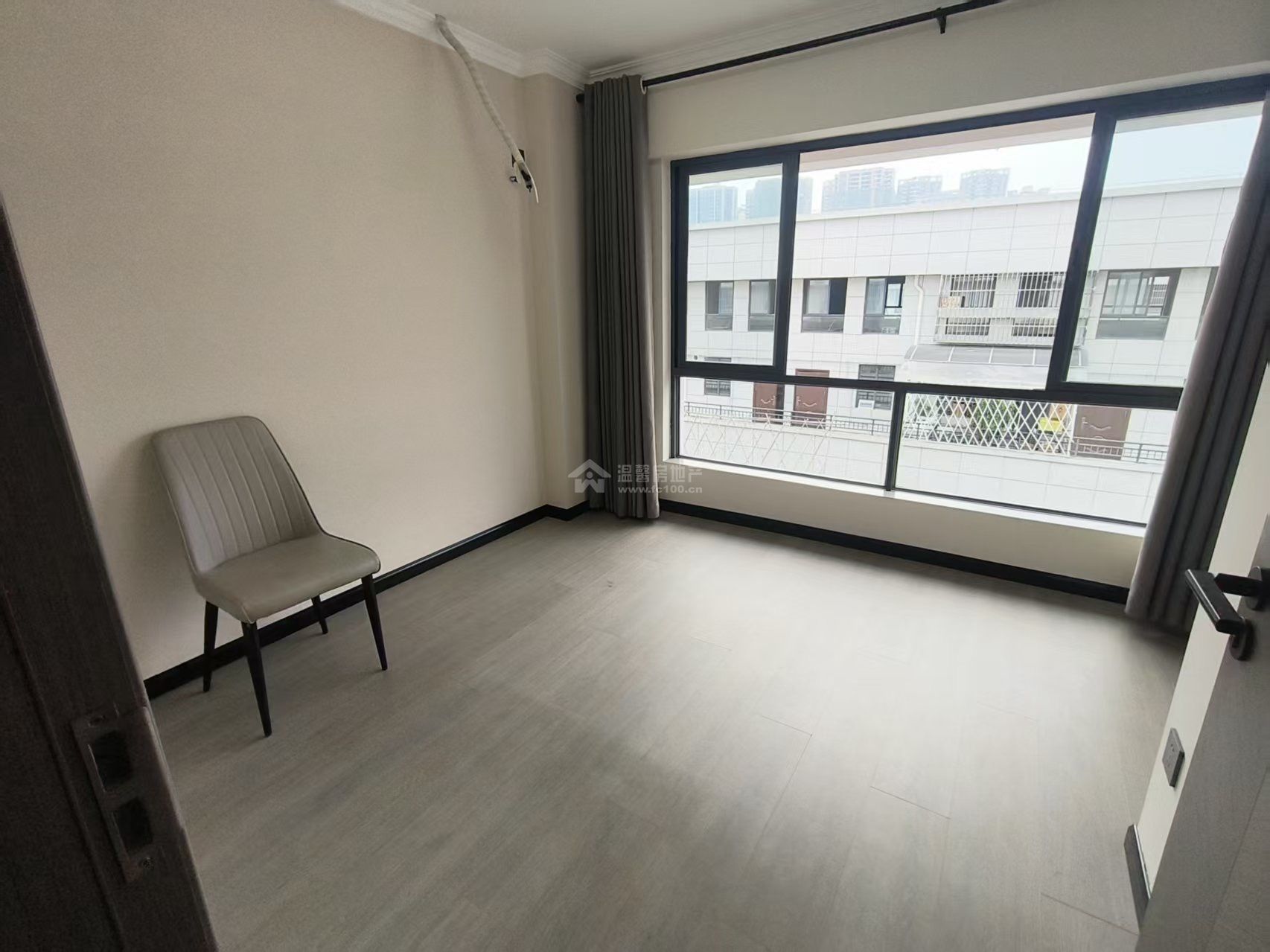 M-41558二手房图片