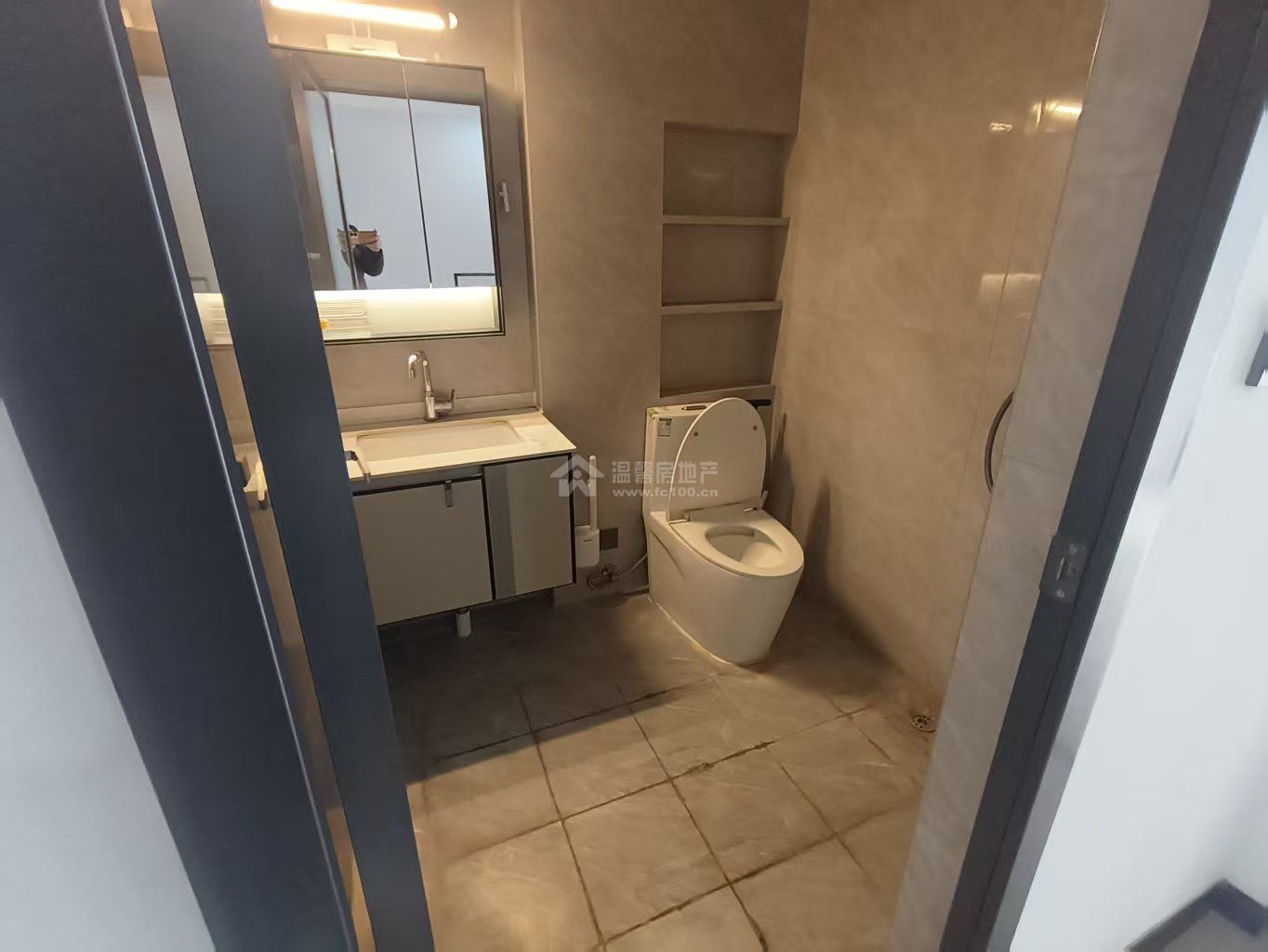 M-41558二手房图片