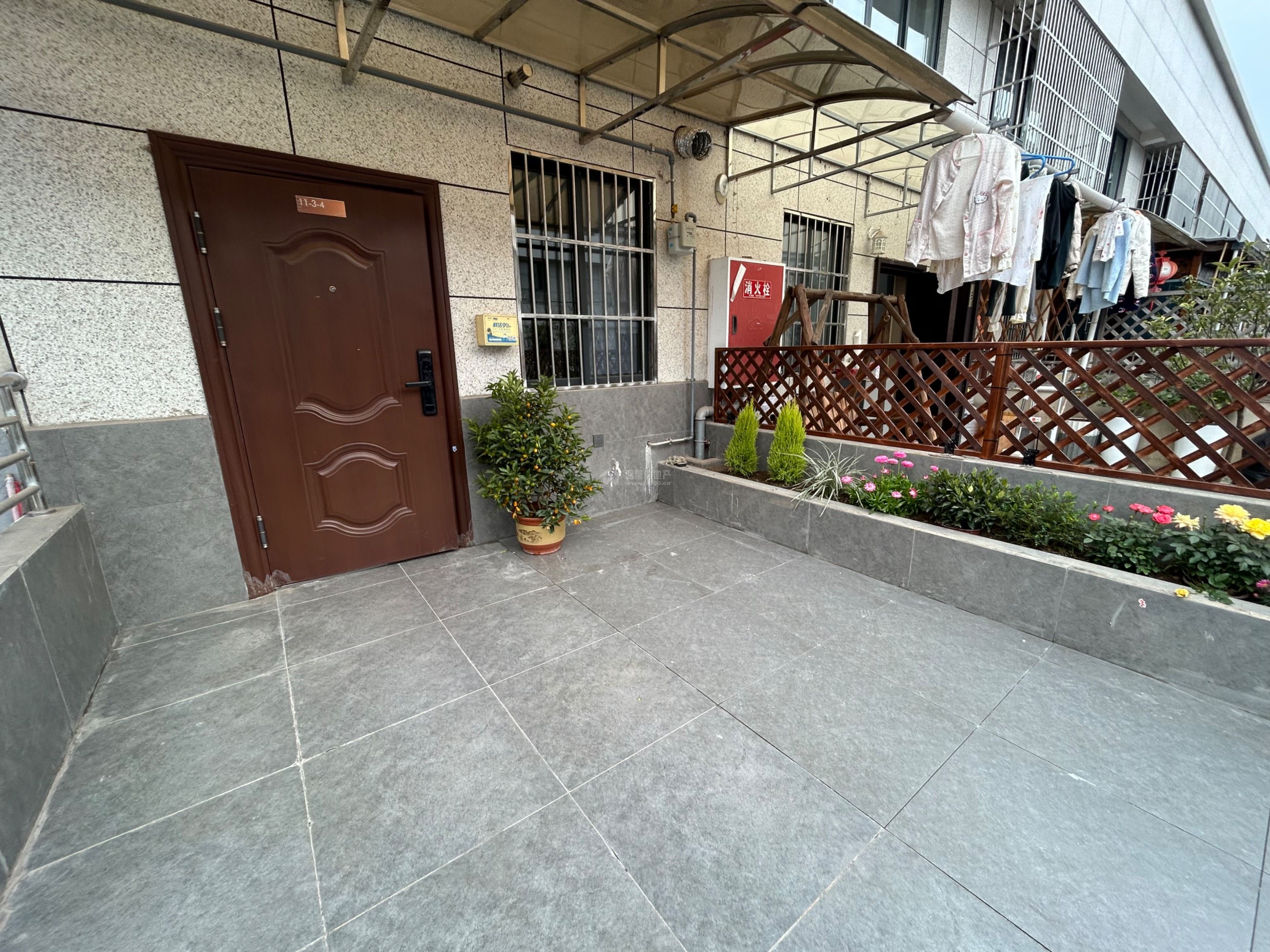 M-41558二手房图片