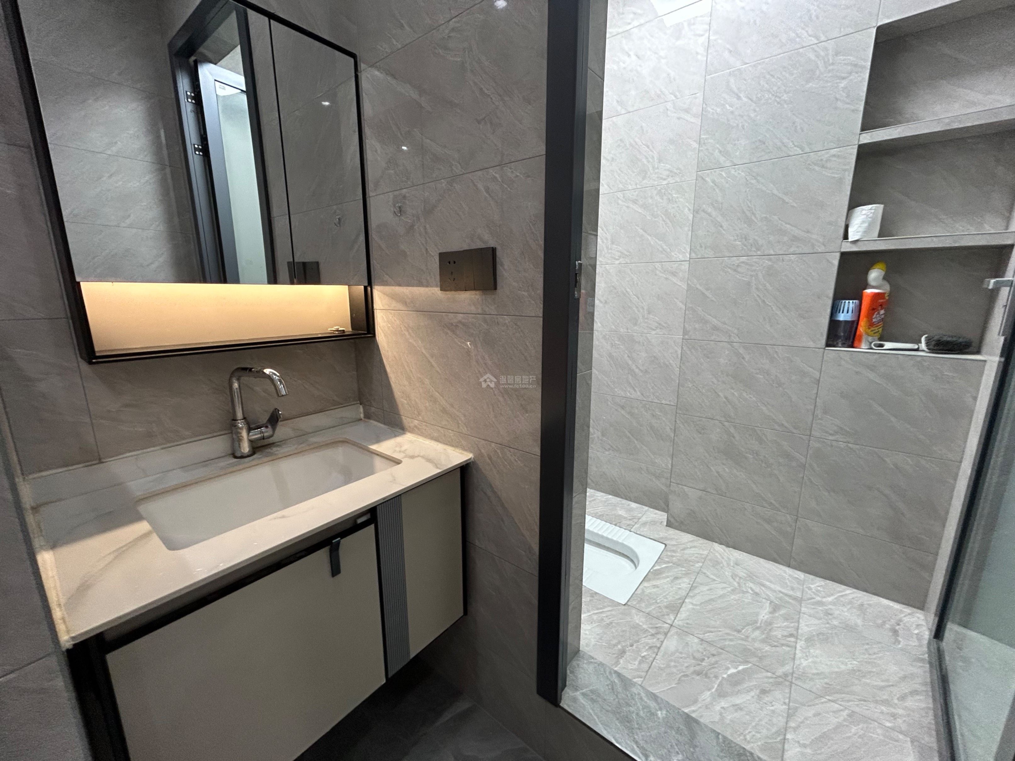 M-41558二手房图片