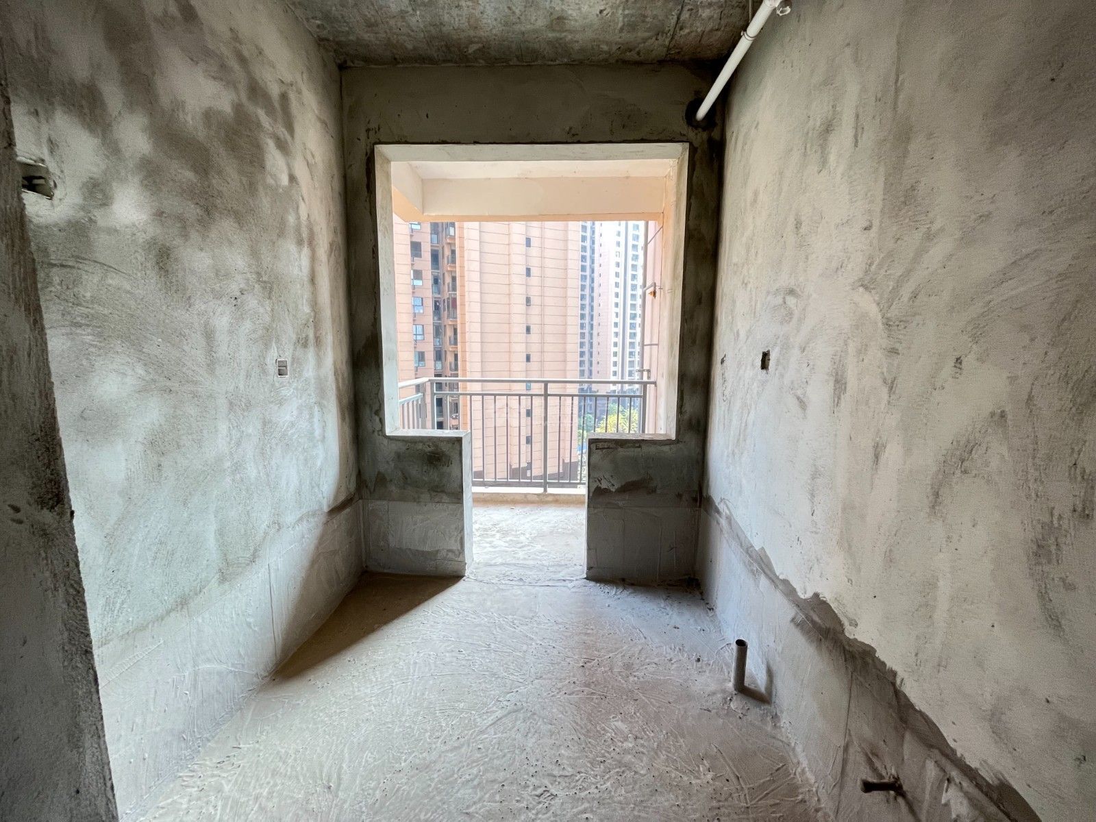 M-41616二手房图片