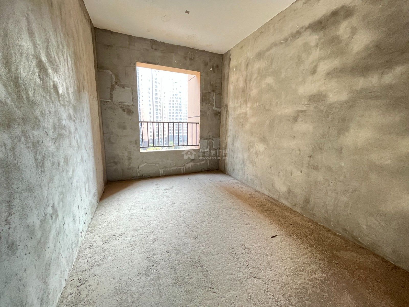 M-41616二手房图片