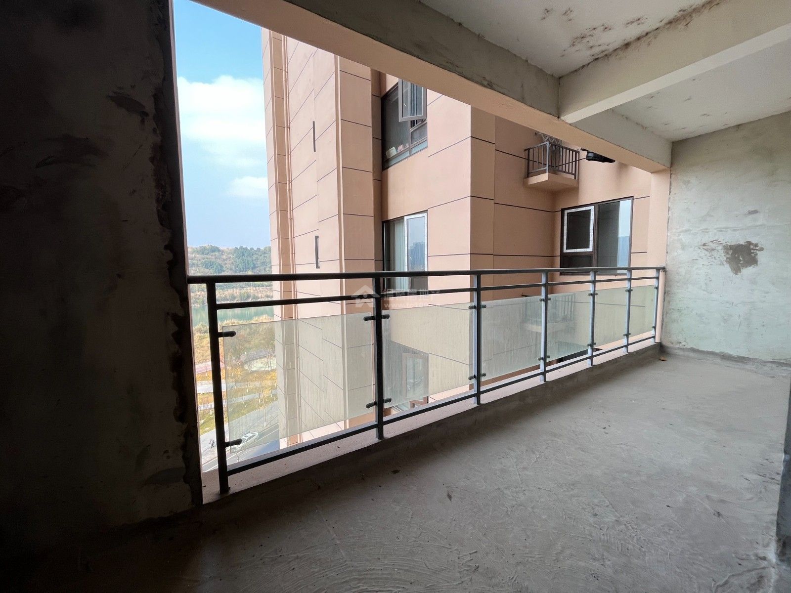 M-41616二手房图片