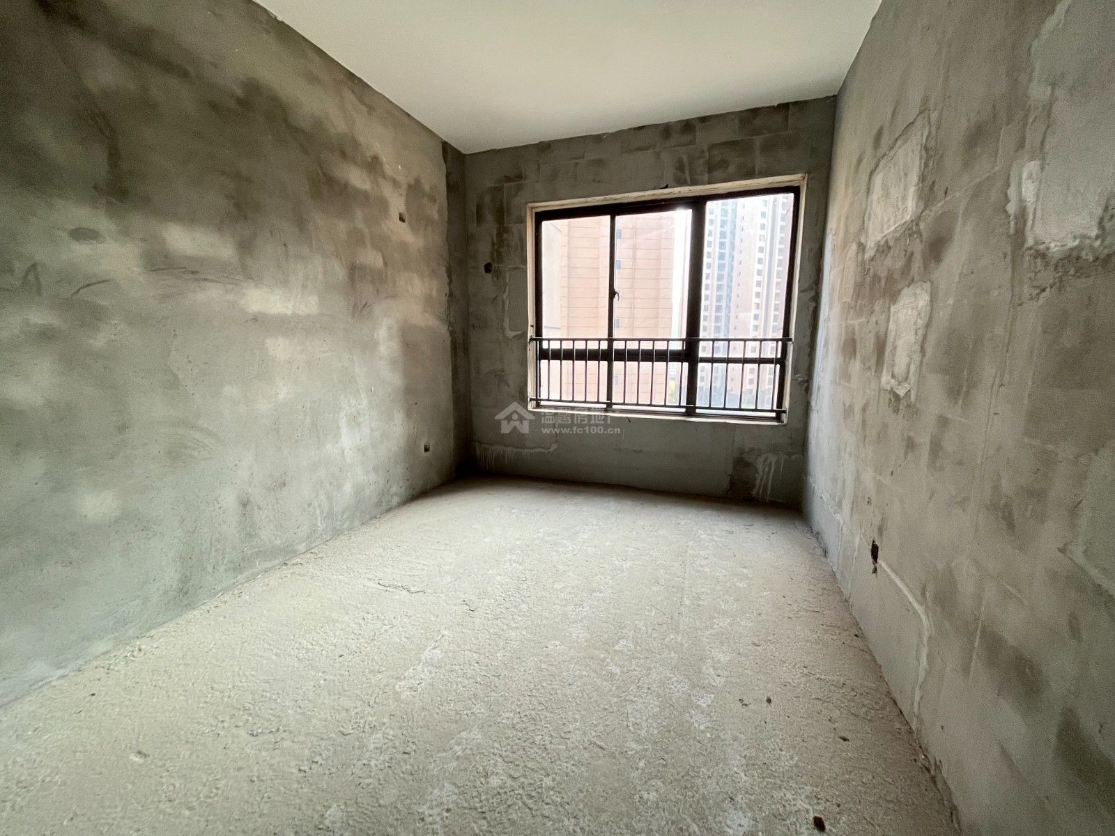 M-41616二手房图片