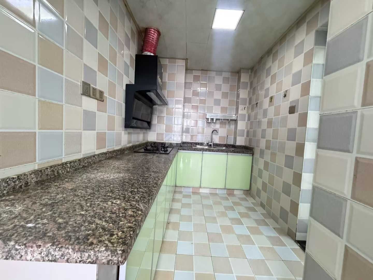 M-41672二手房图片